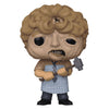 Funko Pop Movies The Texas Chainsaw Massacre Exclusive - Leatherface 1673