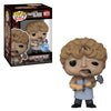 Funko Pop Movies The Texas Chainsaw Massacre Exclusive - Leatherface 1673