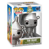 Funko Pop Movies The Wizard Of Oz - Tin Man 1517