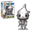 Funko Pop Movies The Wizard Of Oz - Tin Man 1517