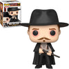 Funko Pop Movies Tombstone - Doc Holliday 852