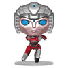 Funko Pop Movies Transformers Rise Of The Beasts - Arcee 1374