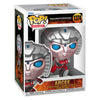 Funko Pop Movies Transformers Rise Of The Beasts - Arcee 1374