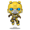 Funko Pop Movies Transformers Rise Of The Beasts - Bumblebee 1373