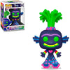 Funko Pop Movies Trolls: World Tour - King Trollex 881