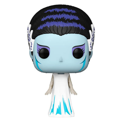 FUNKO POP MOVIES UNIVERSAL MONSTERS - BRIDE OF FRANKENSTEIN 1631