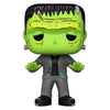 Funko Pop Movies Universal Monsters - Frankenstein 1630