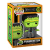 Funko Pop Movies Universal Monsters - Frankenstein 1630