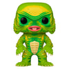 Funko Pop Movies Universal Monsters - Gill-Man 1632