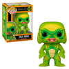 Funko Pop Movies Universal Monsters - Gill-Man 1632