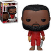 Funko Pop Movies Us - Abraham 837