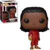 Funko Pop Movies Us - Umbrae 838