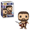 Funko Pop Movies Warner Bros 100Th 300 Exclusive - Leonidas 1473