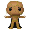 Funko Pop Movies Warner Bros 100Th 300 - Xerxes 1475