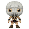 Funko Pop Movies Warner Bros 100Th Mad Max - The Humungus 1468