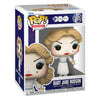 Funko Pop Movies Warner Bros 100Th What Ever Happened To Baby - Baby Jane Hudson 1415