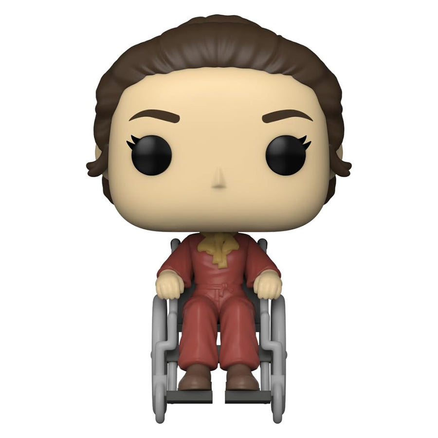 FUNKO POP MOVIES WARNER BROS 100TH WHAT EVER HAPPENED TO BABY - BLANCHE HUDSON 1416