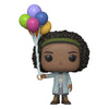 Funko Pop Movies Wonka - Noodle 1477