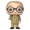 Funko Pop Movies Wonka - Prodnose 1479