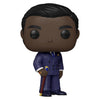 Funko Pop Movies Wonka - Slugworth 1478