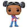 Funko Pop Movies Zenon Girl Of The 21St Century - Nebula Wade 1363