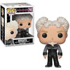 Funko Pop Movies Zoolander - Mugatu 702