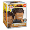 Funko Pop My Hero Academia Exclusive - Gigantomachia 1150 (Super Sized 6")