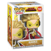 Funko Pop My Hero Academia - Hawks 1141