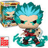 Funko Pop My Hero Academia - Infinite Deku With Eri 1010 (Super Sized 10")