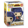 Funko Pop My Hero Academia - Kyoka Jiro 1143