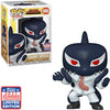 Funko Pop My Hero Academia Sdcc 2021 Exclusive - Gang Orca 986