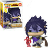 Funko Pop My Hero Academia - Tamaki Amajiki 1005