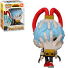 Funko Pop My Hero Academia - Tomura Shigaraki 784