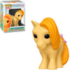 Funko Pop My Little Pony - Butterscotch 64