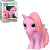 Funko Pop My Little Pony - Cotton Candy 61