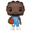 Funko Pop Nba Clippers - Kawhi Leonard 145