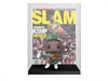 Funko Pop Nba Cover Slam - Shawn Kemp 07
