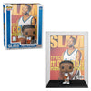 Funko Pop Nba Cover - Tracy Mcgrady 08