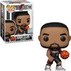 Funko Pop Nba - Damian Lillard 131