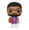 Funko Pop Nba Lakers - Anthony Davis 147