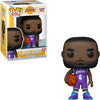 Funko Pop Nba - Lebron James 127