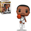 Funko Pop Basketball Nba San Antonio Spurs - George Gervin 105