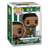 Funko Pop Nba Milwaukee Bucks - Damian Lillard 177