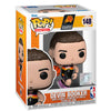 Funko Pop Nba Phoenix Suns - Devin Booker 148