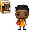 Funko Pop Basketball Nba Utah Jazz - Donovan Mitchell 86