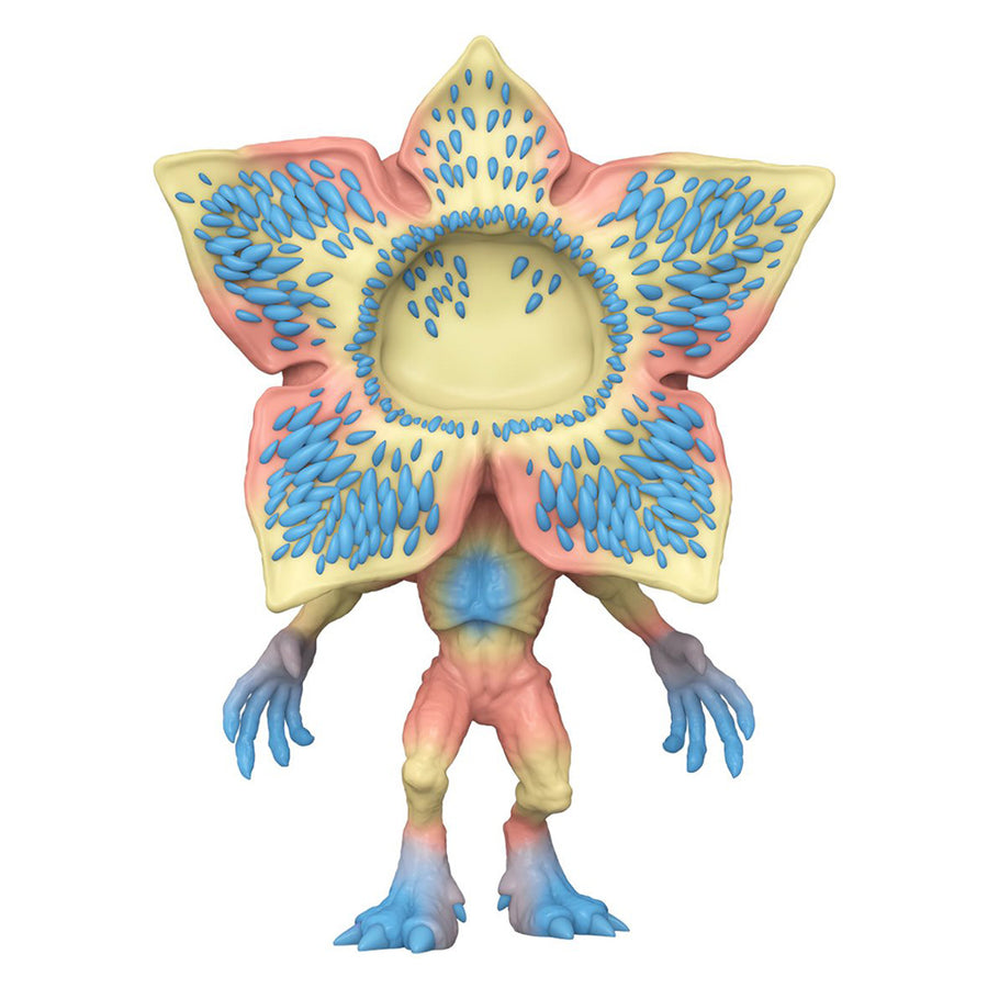 FUNKO POP TELEVISION STRANGER THINGS SCOOPS AHOY 6