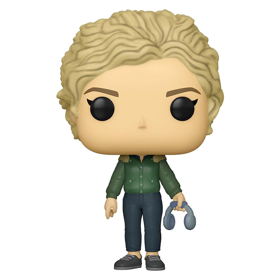 FUNKO POP OZARK - RUTH LANGMORE 1197