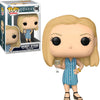 Funko Pop Ozark - Wendy Byrde 1198