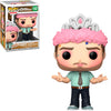 Funko Pop Parks And Recreation - Andy As Princess Rainbow Sparkle 1147