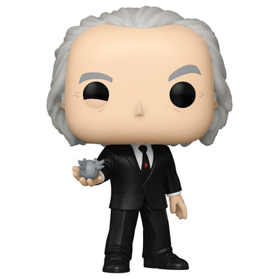 FUNKO POP PHANTASM - TALL MAN 1588